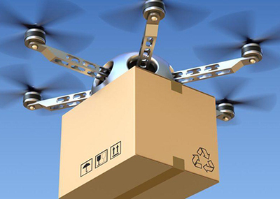 無(wú)人機(jī)遙感系統(tǒng)與遙感信息系統(tǒng)的概述