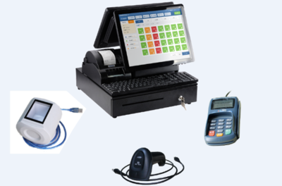 智慧餐飲管理系統 引領餐飲業數字化轉型的核心引擎