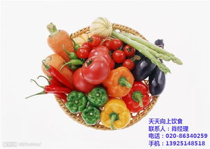 探索南海區工廠飯堂餐飲服務 聚焦“天天向上飲食”的承包管理